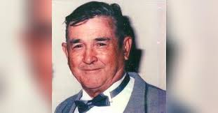 HOMER JACKSON Obituary