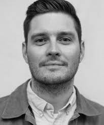 I'll Be Back Again (Short 2018)