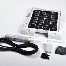 Suner power 12v solar car battery charger & maintainer. 12v Solar Battery Charger Kits From 31 Fast Delivery