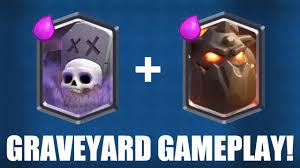 Bug fixes the game has a lot of bugs to irritate the players. Clash Royale Epic 2 0 Lava Hound Deck Strategy By Platinum Remix Hd