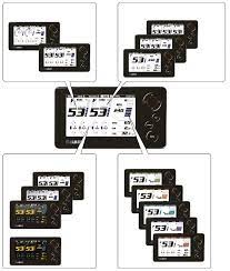 Mercury mercruiser inboard parts by year mercury inboard. Https Files Yamaha Motor Eu Pdf Accessories 2017 Marine Accessories Catalogue Web Pdf