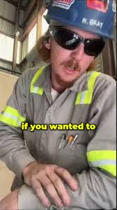 It is CRAZY how much booth time you can get! 👨‍🏭🔥What are some of the  best reasons YOU would come to our academy?🤔🏫 #westernweldingacademy  #welding #weldingschool #tradeschool #highlights #bluecollar ...