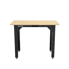 How far is 36 inches in centimeters? Tool Shop 45 X 24 Workbench At Menards