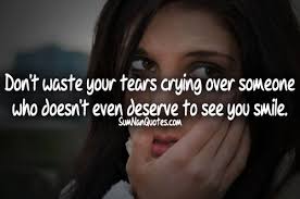 Sumnan Quotes Best Quotes