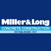 Who is miller and company real estate management? Miller Long Co Inc Linkedin