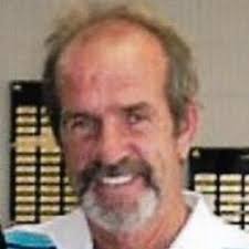 National Gun Violence Memorial: June 27, 2017