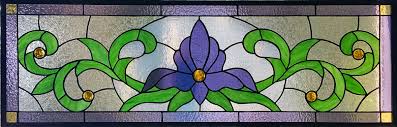 We did not find results for: Stained Glass Transoms