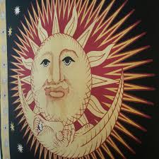 THE BEST 10 Psychics in LAPORTE COUNTY, IN