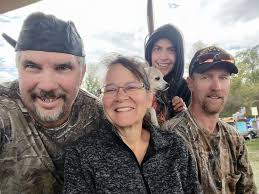 Item Availability in Two Weeks at Sportsman's Exchange