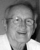 JOSEPH KROLL Obituary (2010)