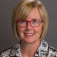 Rep. Becky Edwards (@beckyutah) • Facebook