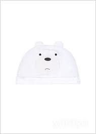 Service call voided if work is done. Miniso Australia