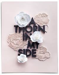 Maybe you would like to learn more about one of these? 21 Contoh Paper Quilling Yang Luar Biasa Keren Teman Kreasi