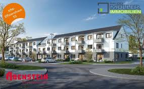 2 Zimmer Wohnungen Oder 2 Raum Wohnung In Ulm Mieten