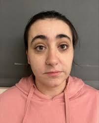 VSP: Three arrested in St Johnsbury stabbing