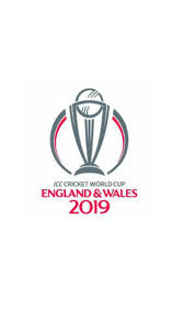 World cup articles on macrumors.com ios 14.4 is out now! 2019 Cricket World Cup Tv Mini Series 2019 Imdb