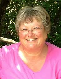 Obituary information for Sue Wells