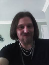 Scott Durborow's Instagram, Twitter & Facebook