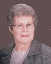 Juliann Koble Obituary April 1, 2025