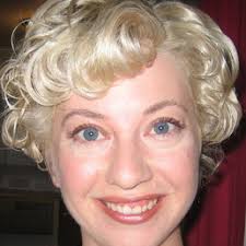 miGoogle Conference: Directory