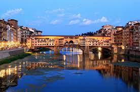 These shops are occupied by jewellers, art dealers and souvenir sellers. 6 Things You Didn T Know About The Ponte Vecchio Facts