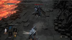 We did not find results for: Dark Souls 3 Smouldering Lake Walkthrough Polygon