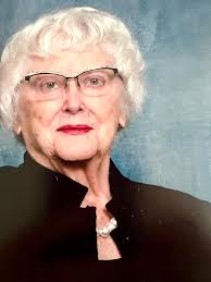 Eleanor Harmon Obituary Eleanor Louise Huffaker Harmon passed from this  life into her heavenly home