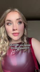 Andrea🌟 (@andreavoegerll)'s videos with Originalton