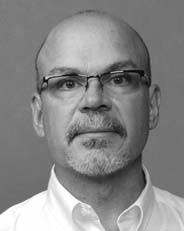 Sandia corrals four R&D 100 Awards