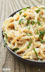 Lemon Ricotta Pasta You Ll Eat Straight Out Of The Pan Recipe In 2020 Ricotta Pasta Recipes Ricotta Pasta Summer Pasta