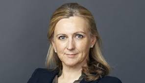 Exploiting infelicities: PFI contracts case law update