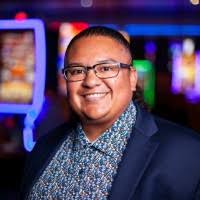 200+ "Dezerae" profiles