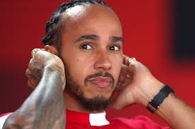 Kumpulan bokep ome tv in any act you could observe the