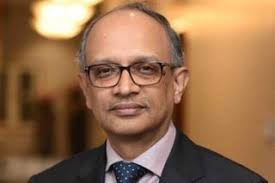 Vertu Motors appoints Andy Goss as non-executive chairman