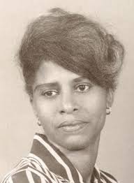 Mary Dubose Obituary