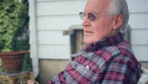 In Memoriam: Longtime Fair Havenite Jim Dooling, 81 — Rumson-Fair Haven  Retrospect