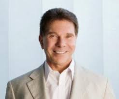 Robert B. Cialdini