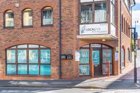 The testing kit will be sent to you by our trusted delivery partner. Local Pcr Testing Centre 4hr In Clinic From 125 Book Now