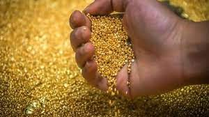 We provide you with timely and accurate silver and gold price commentary, gold price history charts for the past 1 days, 3 days, 30 days, 60 days, 1, 2, 5, 10, 15, 20, 30 and up to 43 years. Indian Spot Gold Rate And Silver Price On July 24 2020 Hindustan Times