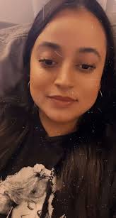 La emotiva carta abierta de la hija de Lupillo Rivera a su padre