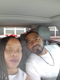 Happy 35th Anniversary Mr & Mrs❤️