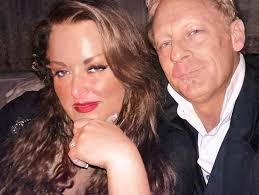 What is the name of the rub mentioned by Wynonna Judd in her recent reel?