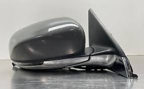 Image result for Sting Gray 2021 Compass