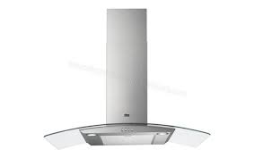 Faure Fhc9755x Fhc 9755 X Fiche Technique Prix Et Avis