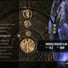Talk to farengar retrieve the dragonstone deliver the dragonstone to farengar. Https Encrypted Tbn0 Gstatic Com Images Q Tbn And9gcsmwpkii6a1fw4zr7u0fymz3dinspmentcqunissjwlhj675wva Usqp Cau