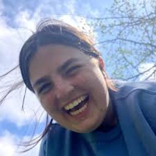 Elle Lewis-Eme // FREE 🇵🇸 (@elle_lewiseme)