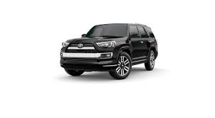 4.0l v6 24v mpfi dohc drive type: New Toyota 4runner In Smithfield Toyota Of Smithfield