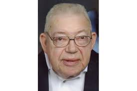 Phillip Penn Obituary (1934