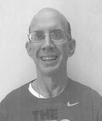 John C. Westfall Obituary