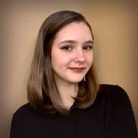 Rebecca Koontz's Instagram, Twitter & Facebook